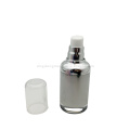/msite/products/detail/productid/58829381/id/685147.html